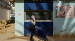 La ayuda a los comercios afectados por la dana cubre solo el 14% de lo que necesitan para abrir