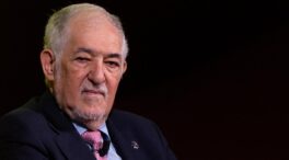 Pumpido fracasa con su maniobra sobre los ERE y confía en que la UE se desentienda