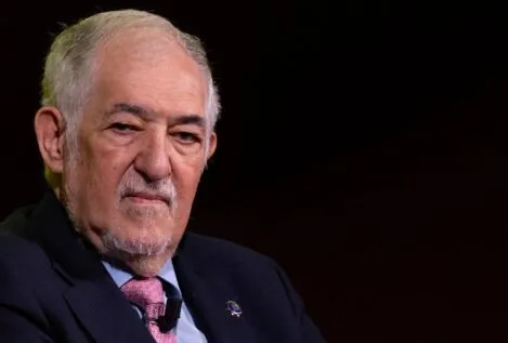 Pumpido fracasa con su maniobra sobre los ERE y confía en que la UE se desentienda