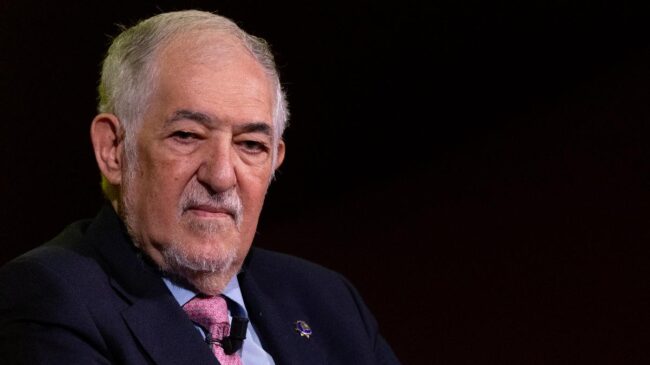 Pumpido fracasa con su maniobra sobre los ERE y confía en que la UE se desentienda