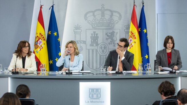 La nueva ley de los medicamentos pone en jaque a la industria y amenaza el suministro