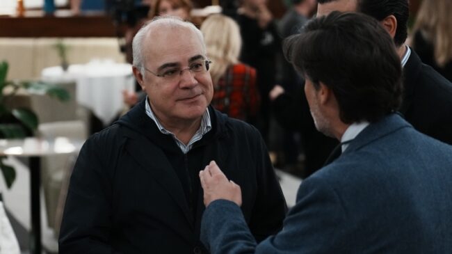 El Supremo belga rechaza definitivamente la demanda de Puigdemont contra el juez Llarena