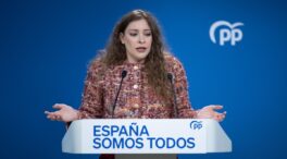 El PP ve «muy difícil» apoyar el decreto antiaranceles y lo considera una cesión a Junts