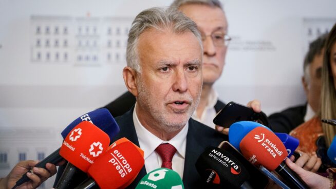 Moncloa aprueba el real decreto que regula el funcionamiento de la Comisión de la Verdad