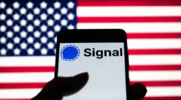WhatsApplomacia: la diplomacia digital que pone en riesgo la seguridad internacional