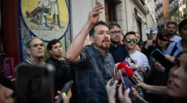 Iglesias recauda 31.000 euros en dos días para su bar: «Si donas 250 te canto una canción»