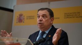 Planas, sobre la instrucción del 'caso Begoña': «Dura meses y meses sin encontrar nada»