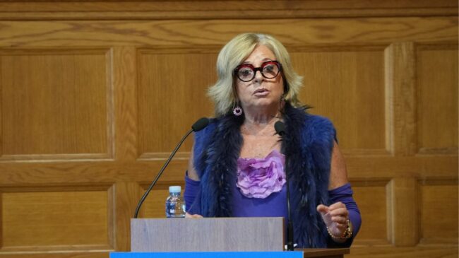 Covite denuncia dos nuevos terceros grados a dos presos de ETA «no arrepentidos»