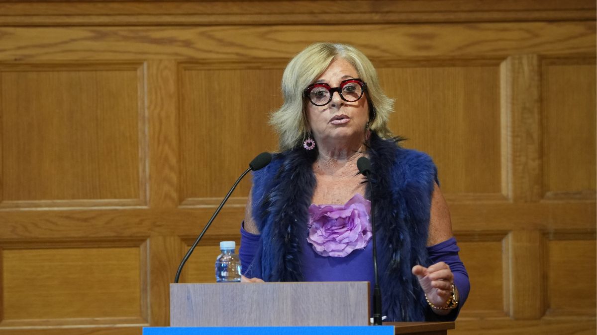 Covite denuncia dos nuevos terceros grados a dos presos de ETA «no arrepentidos»