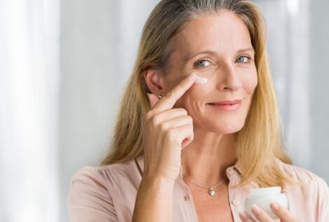 Cremas anti-edad: la verdad sobre el retinol y su eficacia en el cuidado de la piel