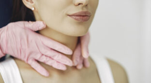 Cuando la papada preocupa: los cinco tipos más habituales y sus mejores tratamientos