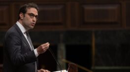 España propone un «instrumento común» en la UE para acelerar la subida del gasto en defensa