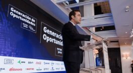 Cuerpo dice que Europa tiene herramientas para responder a medidas «injustas» de EEUU