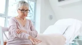 Un estudio de Nutrition Reviews vincula la curcumina con efectos neuroprotectores en el Parkinson