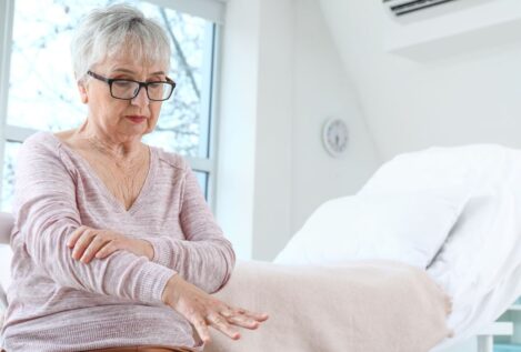 Un estudio de Nutrition Reviews vincula la curcumina con efectos neuroprotectores en el Parkinson