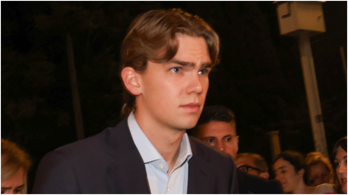 El currículo de Miguel Urdangarin: el trabajo al que acaba de decir ‘adiós’ y su nuevo empleo