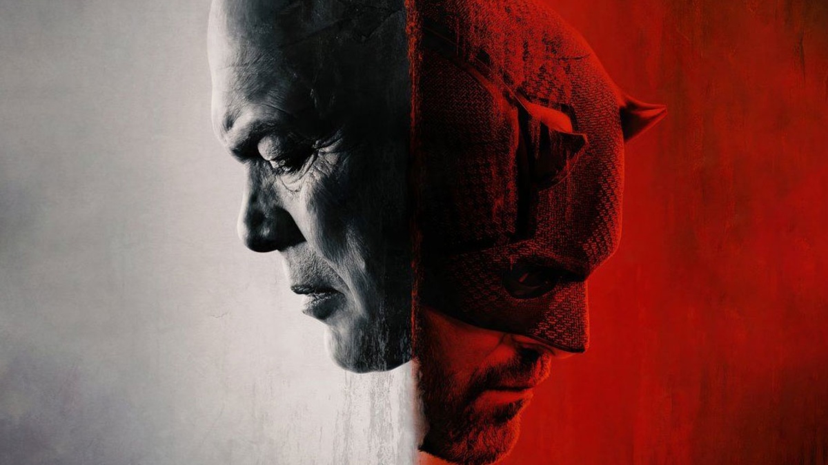 ‘Daredevil: Born again’, el último insulto de Disney