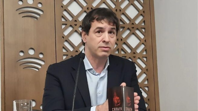 Aplazan la declaración de testigos de este viernes en la causa abierta a David Sánchez