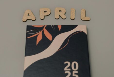 Por qué no debes hacer la declaración de la renta a principios de abril, según una experta