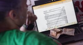 Los requisitos para que Hacienda te devuelva 900 euros en la Declaración de la Renta
