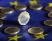 España cerró 2024 con un déficit del 3,2% y una deuda del 101,8%, la quinta más alta de la UE