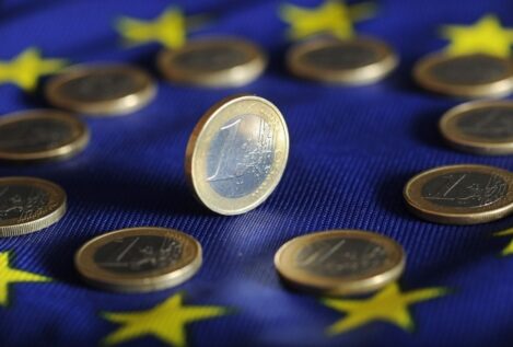 España cerró 2024 con un déficit del 3,2% y una deuda del 101,8%, la quinta más alta de la UE