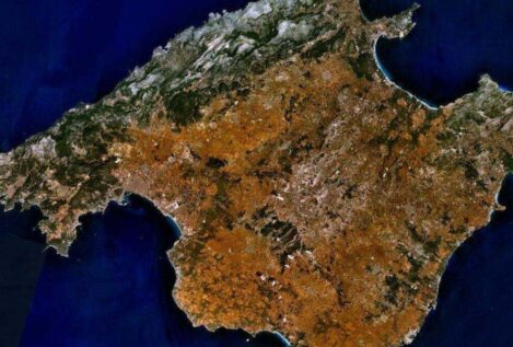 Cinco destinos por menos de 200 euros para disfrutar en Semana Santa