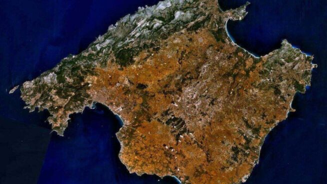 Cinco destinos por menos de 200 euros para disfrutar en Semana Santa