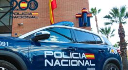 Detenida la autora del atropello múltiple en Fuengirola (Málaga) que deja dos muertos