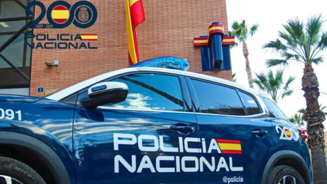 Detenida la autora del atropello múltiple en Fuengirola (Málaga) que deja dos muertos
