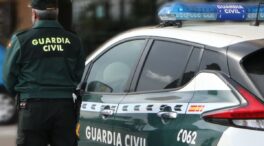 Tres detenidos por la muerte de un bebé tras una circuncisión clandestina en Almería