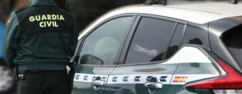 Tres detenidos por la muerte de un bebé tras una circuncisión clandestina en Almería