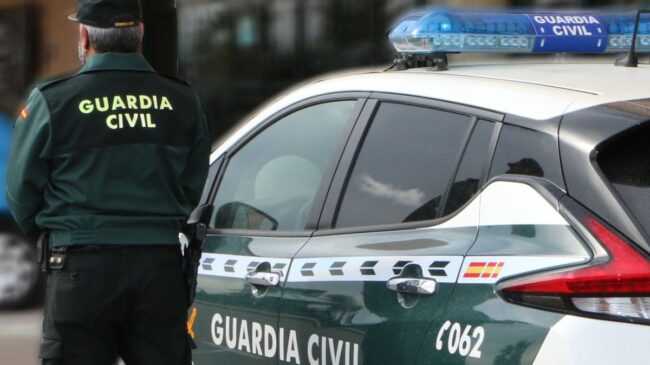 Tres detenidos por la muerte de un bebé tras una circuncisión clandestina en Almería