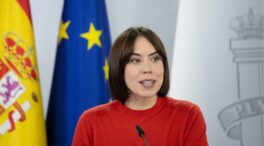 Morant apoya el encierro en la Complutense: la universidad pública está «al borde del crack»