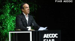 La industria alimentaria tacha de «error» los aranceles de Trump y pide responder «rápido»