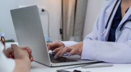 La Comisión Europea aprueba Fabhalta de Novartis para tratar la glomerulopatía C3