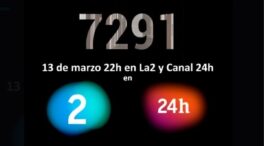TVE investiga la emisión del documental sobre las residencias de Madrid en el Covid