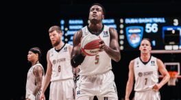 Dubái jugará la Euroliga la próxima temporada mientras la NBA acelera su expansión europea