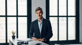 Enerfip: democratizar la transición energética, euro a euro