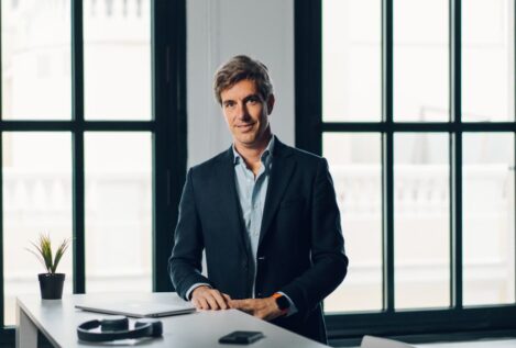 Enerfip: democratizar la transición energética, euro a euro