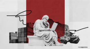 Anatomía del cambio