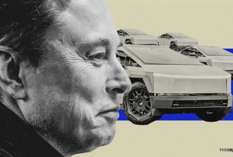 Tesla y los consumidores