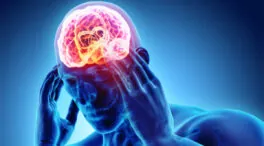 Conocer los síntomas de la epilepsia puede ayudar a prevenir el desencadenamiento de una crisis