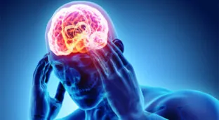 Conocer los síntomas de la epilepsia puede ayudar a prevenir el desencadenamiento de una crisis