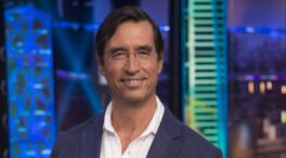 Alonso Puig revela la clave para convertir los errores en éxito: la diferencia entre fallar y fracasar
