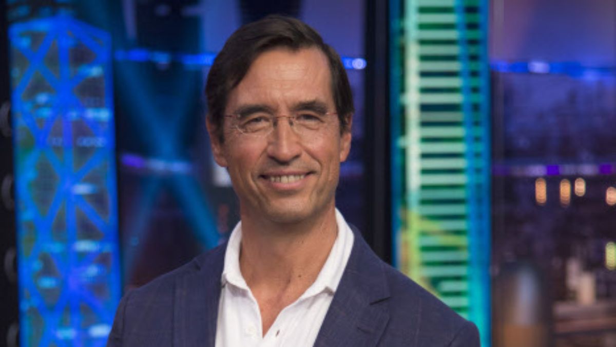 Alonso Puig revela la clave para convertir los errores en éxito: la diferencia entre fallar y fracasar