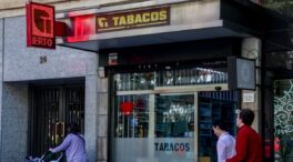 La Unión de Estanqueros aporta «evidencias empíricas» contra el decreto sobre el tabaco
