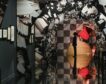 La espiral interminable de 'Alicia en el país de las maravillas'