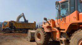 La exportación de materiales de construcción a EEUU caerá en 500 millones por los aranceles