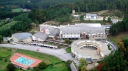 Cierra la emblemática fábrica de Sargadelos en Galicia por la «ingente normativa vigente»